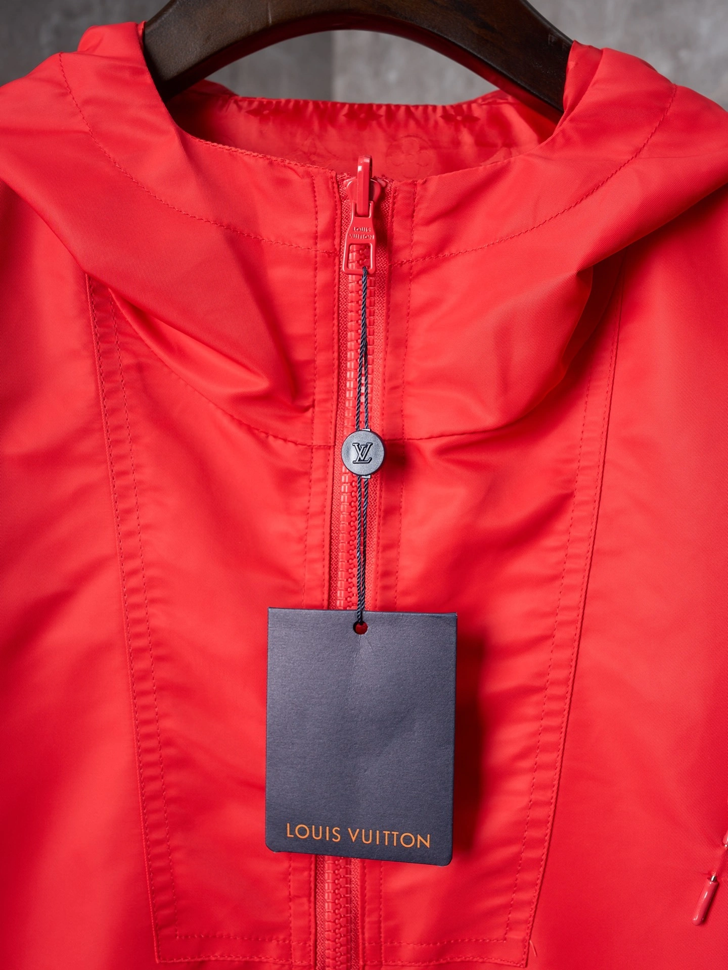 wg.luxury- 8V reversible 3Colour item:E-F431I0710-3